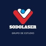 Sodolaser